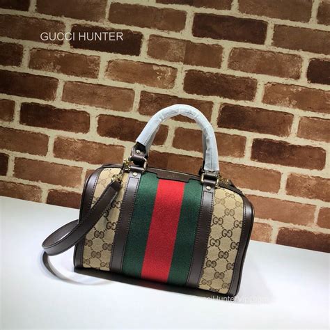 best faux gucci bags|duplicate gucci handbags.